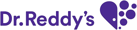 flipkart-logo